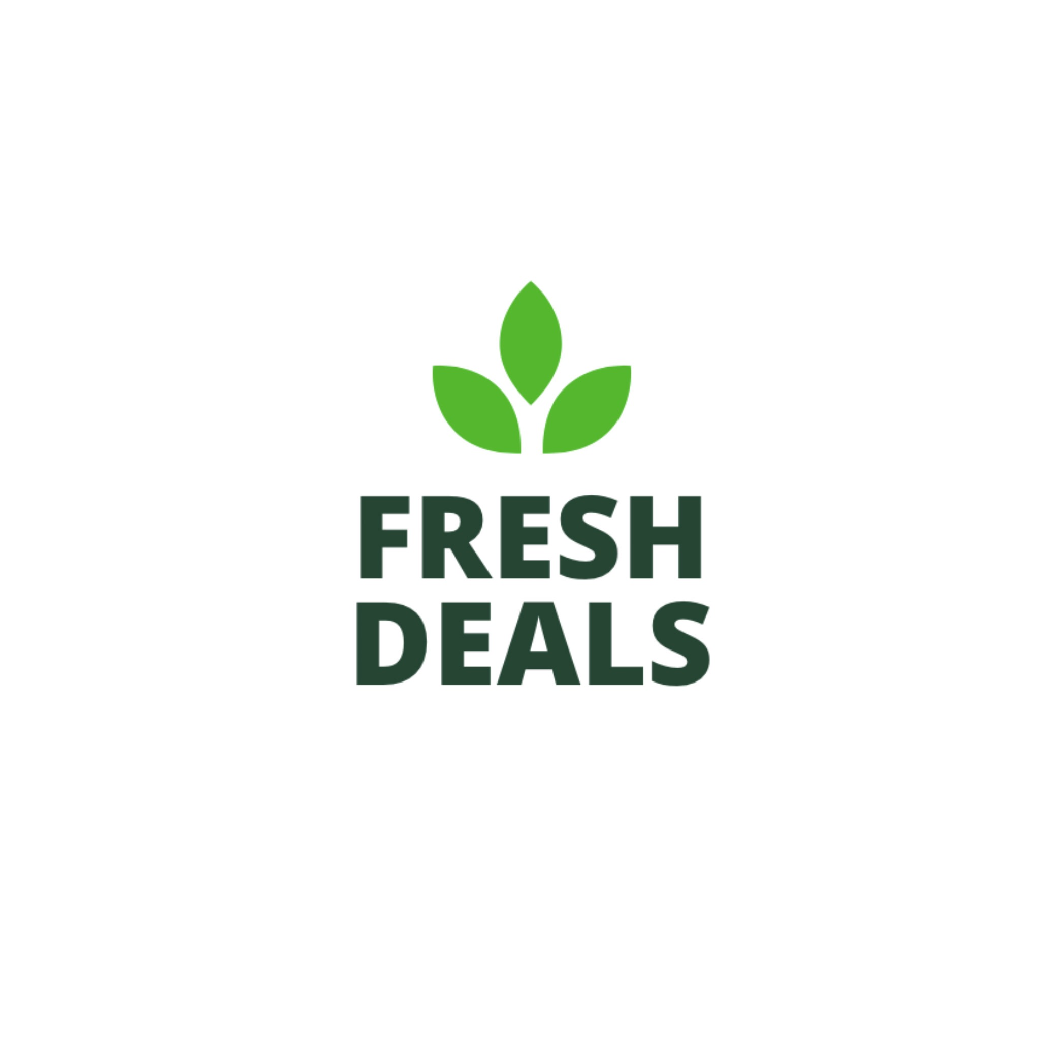 download amazon fresh deals