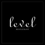 Level restaurant