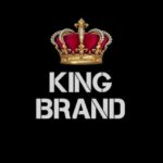 King Brand