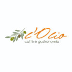 L’Olio Caffe e gastronomia